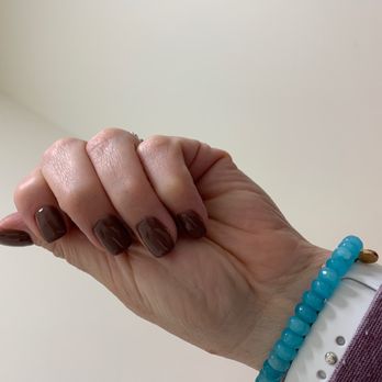 Divine Nails And Lashes - Nails done by Lena! - Nail Salons Near Me - Irvine, California Divine Nails And Lashes - Nails done by Lena! - Nail Salons Near Me - Irvine, California