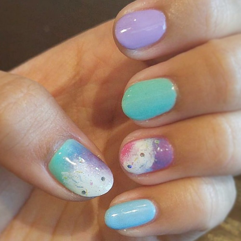 Exotic Nails - Nail Salons Near Me - West Covina, California Exotic Nails - Nail Salons Near Me - West Covina, California