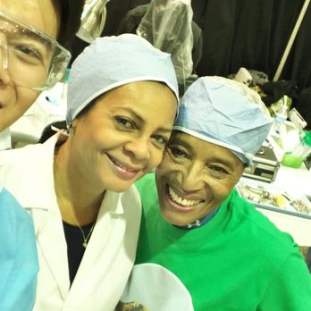 E. Carmel Pradel, D.M.D - Coachella Valley, CA Dental clinic volunteers 2018 - Oral Surgeons Near Me - Beverly Hills, California E. Carmel Pradel, D.M.D - Coachella Valley, CA Dental clinic volunteers 2018 - Oral Surgeons Near Me - Beverly Hills, California