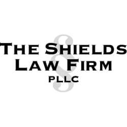 The Shields Law Firm