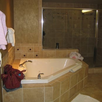 WorldMark Indio - Resorts Near Me - Indio, California