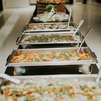 5 Star Catering - Caterers Near Me - Surrey, British Columbia 5 Star Catering - Caterers Near Me - Surrey, British Columbia