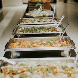 5 Star Catering