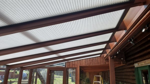 Skylift & Solar Shades - Skylift & Solar Shades Skylift & Solar Shades - Skylift & Solar Shades