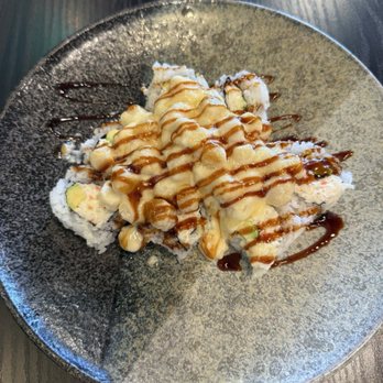 2 DIE FOR SUSHI- NORTHRIDGE - Updated July 2026 - 411 Photos & 142