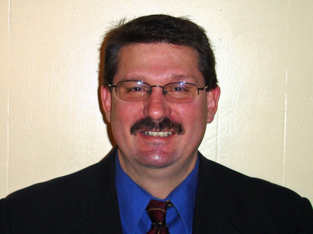 WILLIAM WAYNE HOUSLEY, ATTORNEY AT LAW 110 Robins St, Tupelo