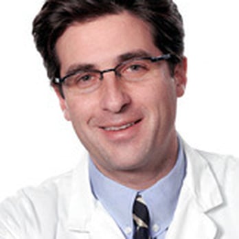 Richard Rival - Cosmetic Surgeons Near Me - Toronto, Ontario Richard Rival - Cosmetic Surgeons Near Me - Toronto, Ontario