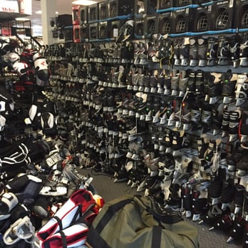 Play It Again Sports - Sporting Goods Near Me - Berwyn, Pennsylvania Play It Again Sports - Sporting Goods Near Me - Berwyn, Pennsylvania