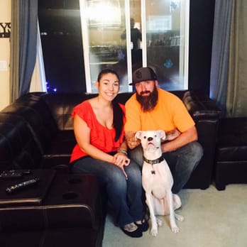 Devotion To Dogs - Our home is much happier after seeking Ben's help! Thank you, Ben! - Pet Training Near Me - El Cajon, California