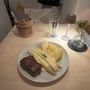 Photo of Restaurant Wolfs Stuben