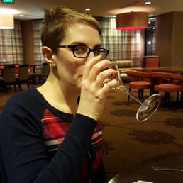 Inside Inside