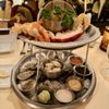Knife & Fork Inn gift card