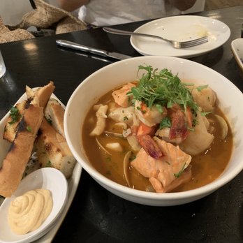 Fishwives - Seafood Near Me - Pasadena, California Fishwives - Seafood Near Me - Pasadena, California