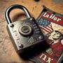 Photo of Alex Babcocks locksmith