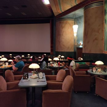 Commodore Theatre - Dining tables - Cinema Near Me - Portsmouth, Virginia Commodore Theatre - Dining tables - Cinema Near Me - Portsmouth, Virginia