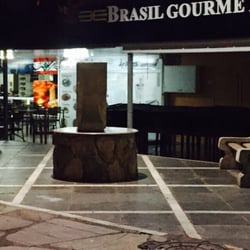 Centro Comercial Gilberto Salomão