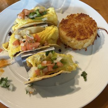 Rad's - Breakfast & Brunch Near Me - Carmel, Indiana Rad's - Breakfast & Brunch Near Me - Carmel, Indiana