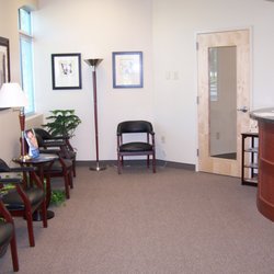 Venet Family Dentistry