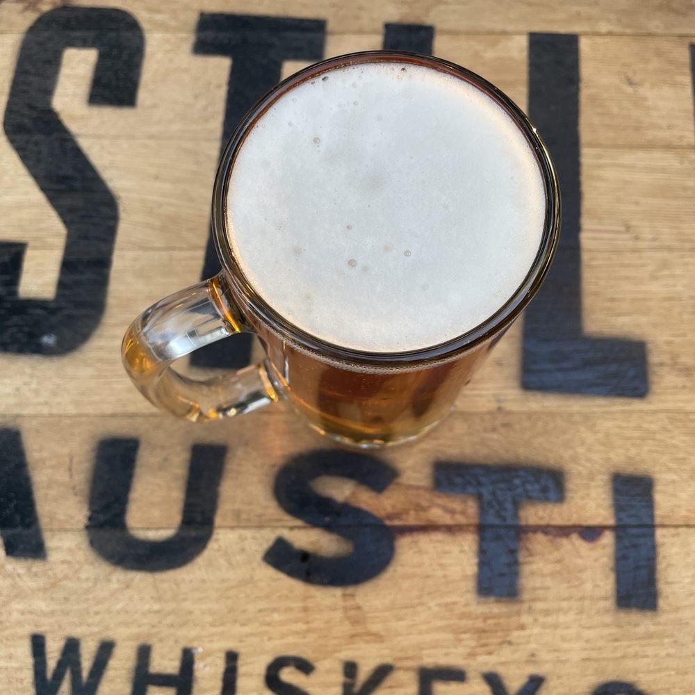 Easy Tiger - Disco at the Panic! - Beer Gardens Near Me - Austin, Texas Easy Tiger - Disco at the Panic! - Beer Gardens Near Me - Austin, Texas