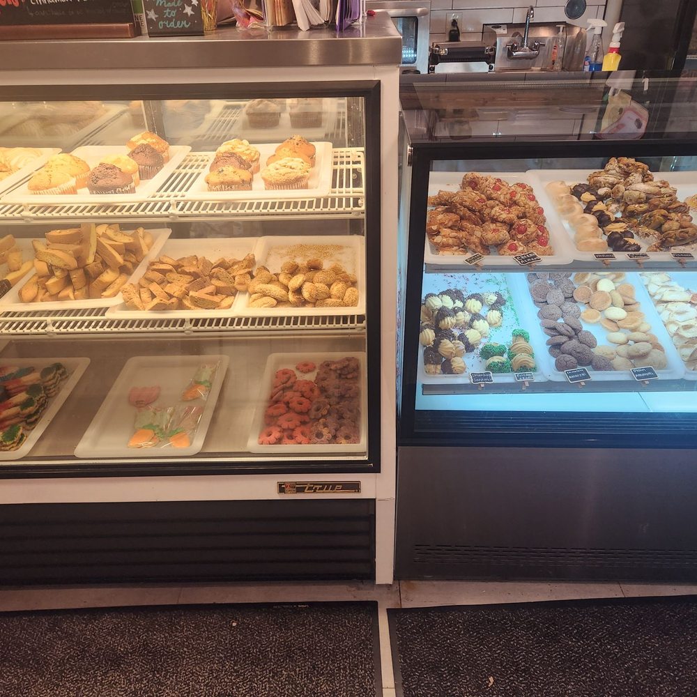 Treats