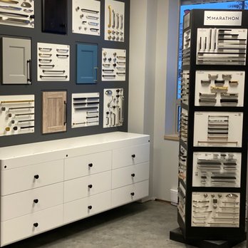 Handles & More - Hardware Stores Near Me - Calgary, Alberta Handles & More - Hardware Stores Near Me - Calgary, Alberta