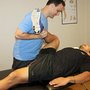 Photo of Step Ahead Physical Therapy