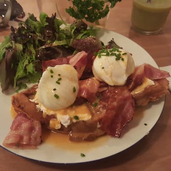 Peck 47 - Pecks Special - Breakfast & Brunch Near Me - Brussels, BRU Peck 47 - Pecks Special - Breakfast & Brunch Near Me - Brussels, BRU