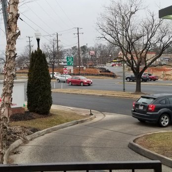 Chick-fil-A - Fast Food Near Me - Fairfax, Virginia Chick-fil-A - Fast Food Near Me - Fairfax, Virginia
