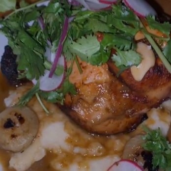 Casa Pantera - Roasted Chicken - Steakhouses Near Me - El Paso, Texas