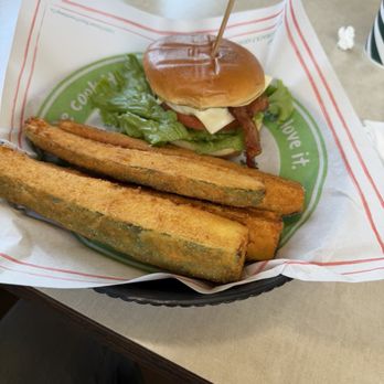 Farmer Boys - Burgers Near Me - Clovis, California Farmer Boys - Burgers Near Me - Clovis, California