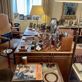 Amalienborg Slotsplads - Museums Near Me - Copenhagen, 84