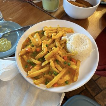 Inka Mama's - Peruvian Near Me - San Clemente, California Inka Mama's - Peruvian Near Me - San Clemente, California