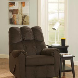 Chequamegon Home Furnishings