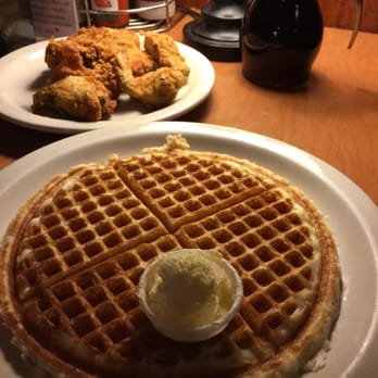 Millbrae Pancake House - Chicken waffle! - American Near Me - Millbrae, California Millbrae Pancake House - Chicken waffle! - American Near Me - Millbrae, California
