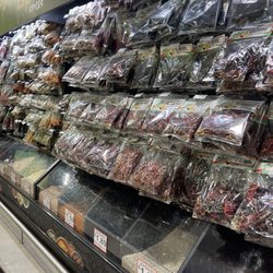 Raley's Pharmacy