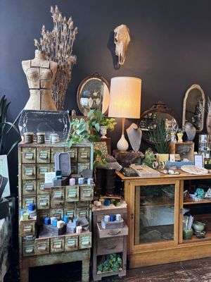 Cival Jewelry Studio by null