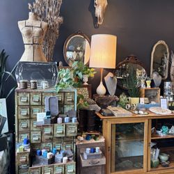 CIVAL Collective