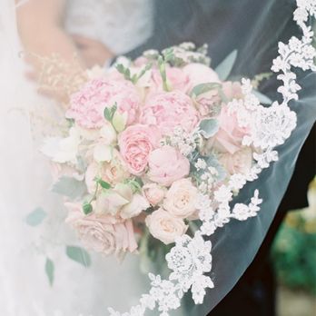 Mirabel Floral Design - Floral Designers Near Me