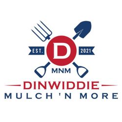 Dinwiddie Mulch N More