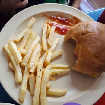 Hickory House Barbecue - Barbeque Near Me - Dallas, Texas Hickory House Barbecue - Barbeque Near Me - Dallas, Texas