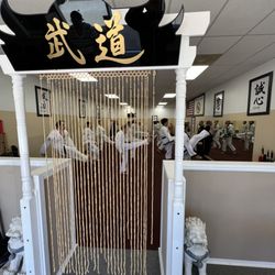 Body Mind Systems, Wheat Ridge