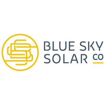 Blue Sky Solar Co - Blue Sky Solar Co. - Solar Installation Near Me - Dubuque, Iowa