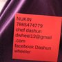 Nukin