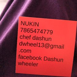 Nukin