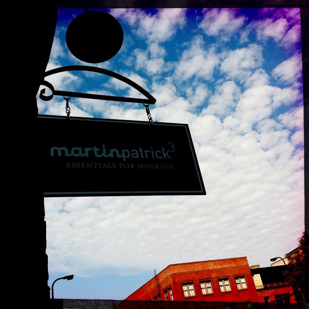 MartinPatrick3 - Men's Clothing Near Me - Minneapolis, Minnesota MartinPatrick3 - Men's Clothing Near Me - Minneapolis, Minnesota