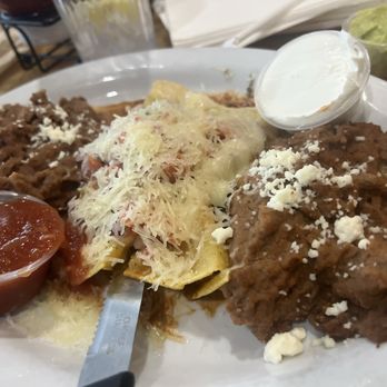 Cafe Aquarius - Cafes Near Me - Laughlin, Nevada Cafe Aquarius - Cafes Near Me - Laughlin, Nevada