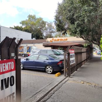 Marenca - Marenca have nice food and good price , it provides safety private parking for customers. - Breakfast & Brunch Near Me - Tijuana, BCN