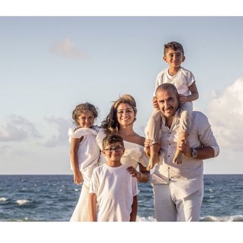 Steady&Sway - Event Photography Near Me