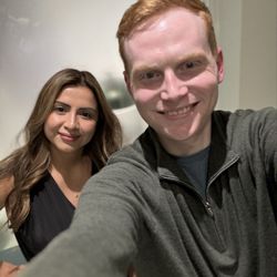 user provided Tonya Jones Salon Spa photo