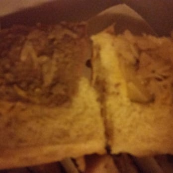 Krystal - The sandwiches were literally thrown together haphazardly. That's not mayonnaise you see, that's grease. - Burgers Near Me - Oxford, Mississippi Krystal - The sandwiches were literally thrown together haphazardly. That's not mayonnaise you see, that's grease. - Burgers Near Me - Oxford, Mississippi